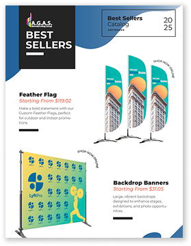 Best Sellers 2025