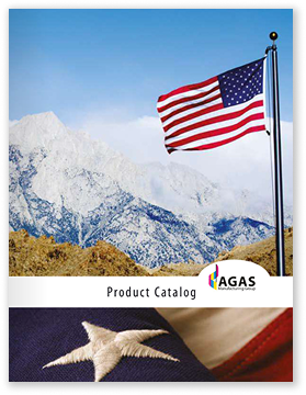 Product Catlaog