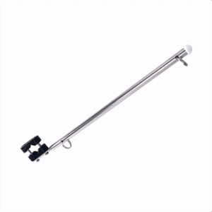 Boat Flag Pole