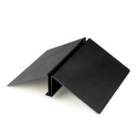 Standing Sign Holder