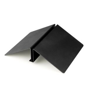 Standing Sign Holder