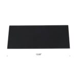 Standing Sign Holder