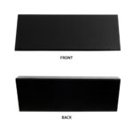 Standing Sign Holder