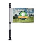 Standard Golf Kit