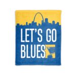 Rally Towel