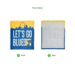 Rally Towel
