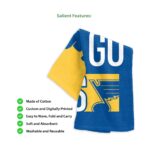 Rally Towel
