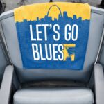 Rally Towel