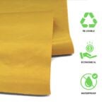 Plastic table Covers