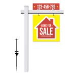 Sign Posts
