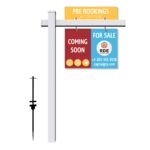 Sign Posts