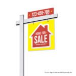 Sign Posts
