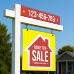Sign Posts
