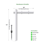 Sign Posts
