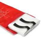 Fire Blankets
