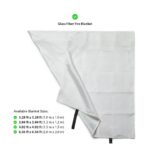 Fire Blankets