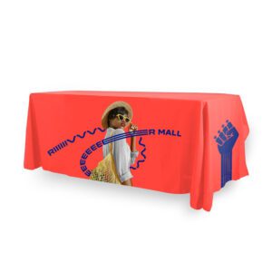 Throw Styles Open Back