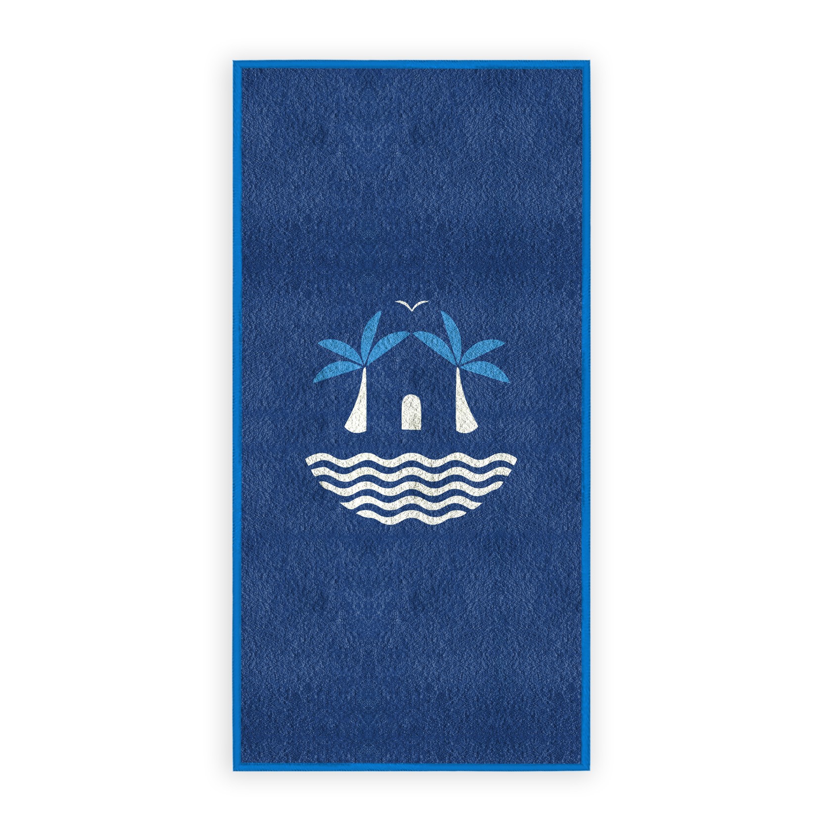 Beach Towel