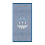 Beach Towel