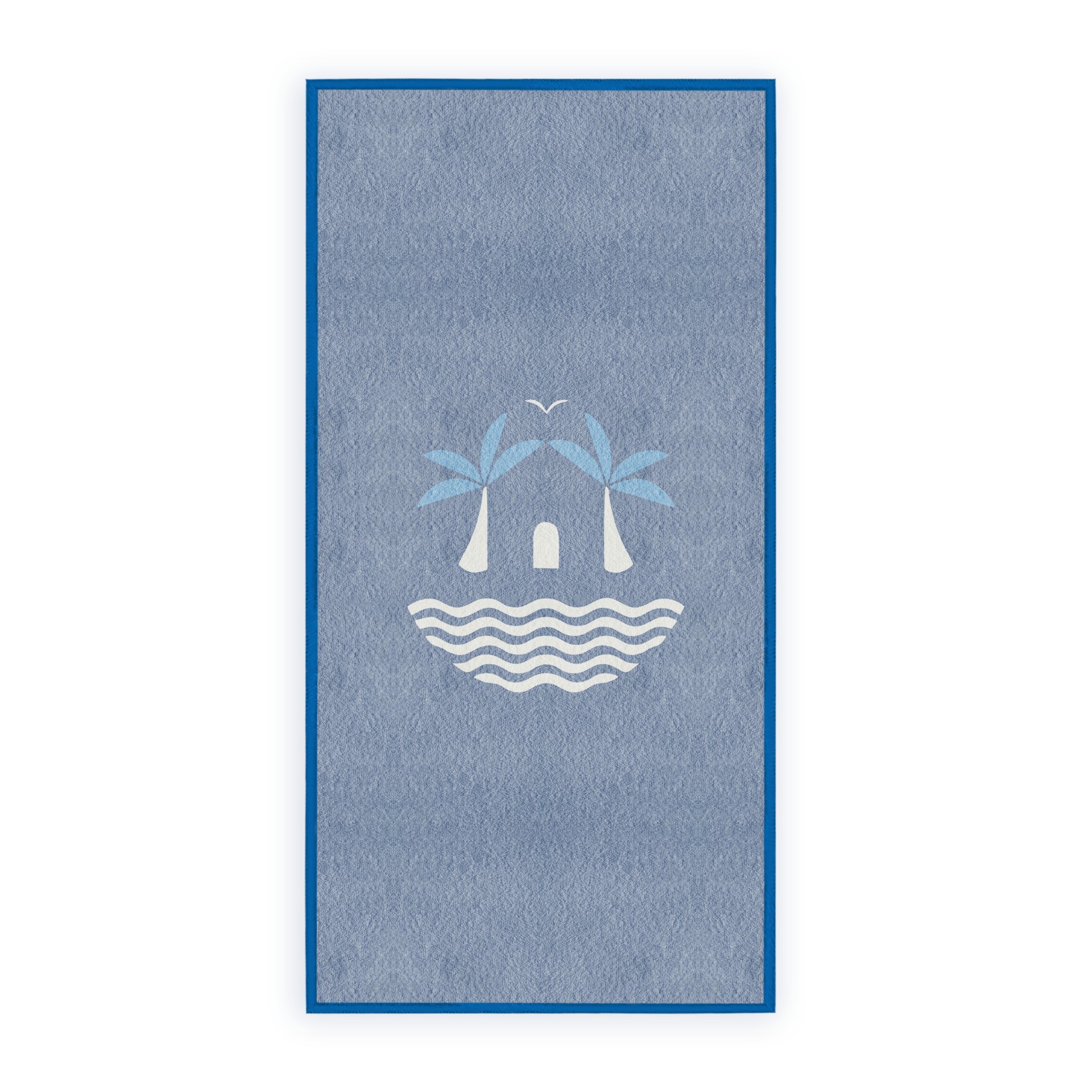 Beach Towel