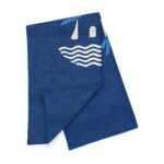 Beach Towel