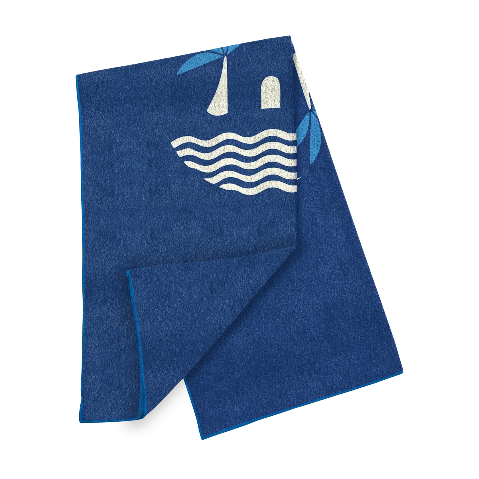Beach Towel