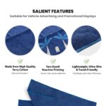 Beach Towel
