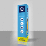 Custom Trade Show Towers