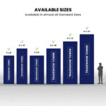 Custom Trade Show Towers