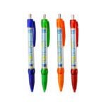 Custom Pens