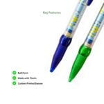 Custom Pens