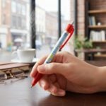Custom Pens