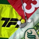 INDOOR FLAGPOLE KIT
