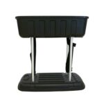 Portable Podium Carry Case