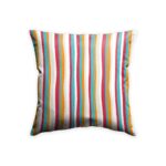 Custom Cushion Covers