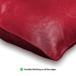 Custom Cushion Covers