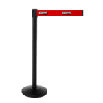 Queue Divider