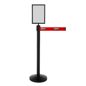 Queue Divider