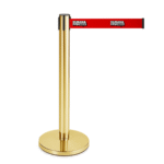 Queue Divider