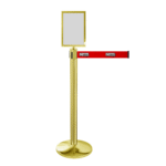 Queue Divider