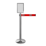 Queue Divider