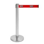 Queue Divider