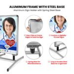 Windmaster Sign Holder - Kit