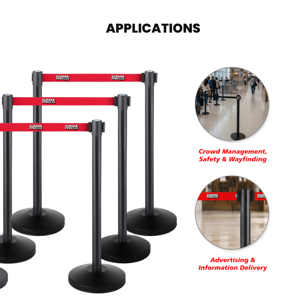 Queue Divider