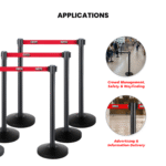 Queue Divider