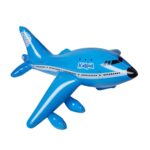 Custom Inflatable Toys