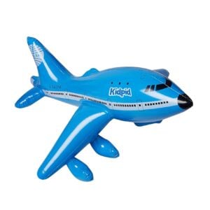 Custom Inflatable Toys