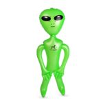 Custom Inflatable Toys