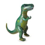 Custom Inflatable Toys