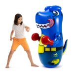 Custom Inflatable Toys